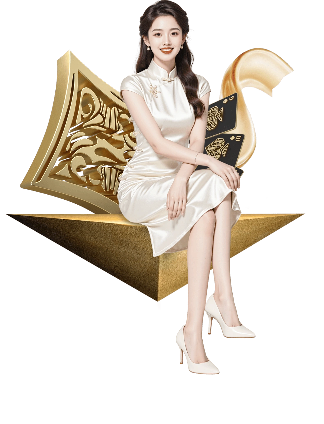 Quản lý tài khoản 188Bet